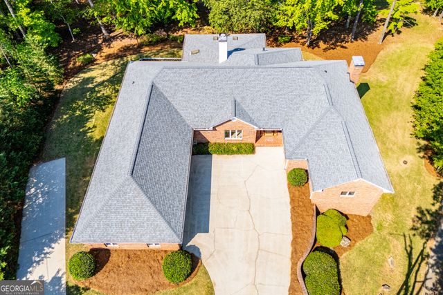 7378 N Mitchell Court, Villa Rica, GA 30180