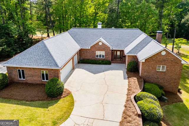 7378 N Mitchell Court, Villa Rica, GA 30180