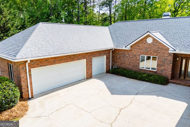 7378 N Mitchell Court, Villa Rica, GA 30180