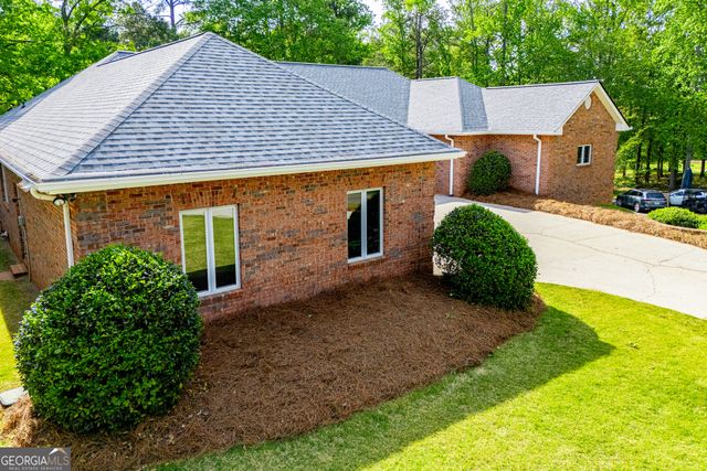 7378 N Mitchell Court, Villa Rica, GA 30180