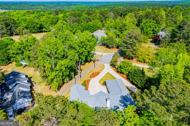 7378 N Mitchell Court, Villa Rica, GA 30180