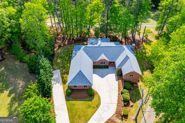7378 N Mitchell Court, Villa Rica, GA 30180