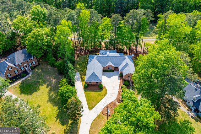 7378 N Mitchell Court, Villa Rica, GA 30180