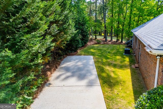 7378 N Mitchell Court, Villa Rica, GA 30180