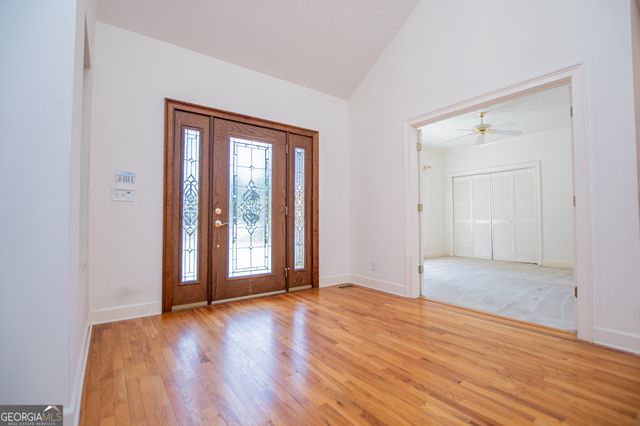 7378 N Mitchell Court, Villa Rica, GA 30180