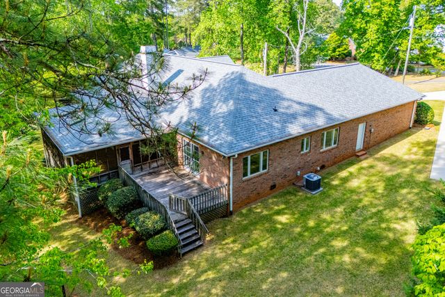 7378 N Mitchell Court, Villa Rica, GA 30180