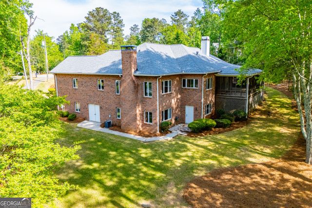 7378 N Mitchell Court, Villa Rica, GA 30180