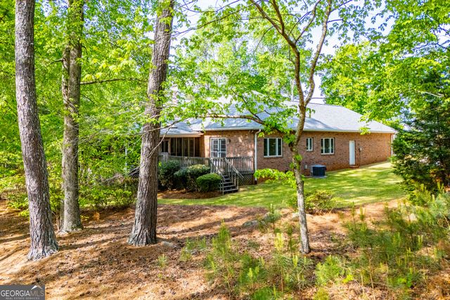 7378 N Mitchell Court, Villa Rica, GA 30180