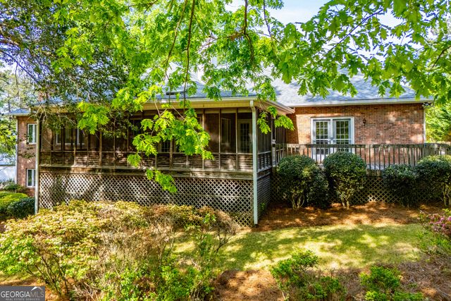 7378 N Mitchell Court, Villa Rica, GA 30180