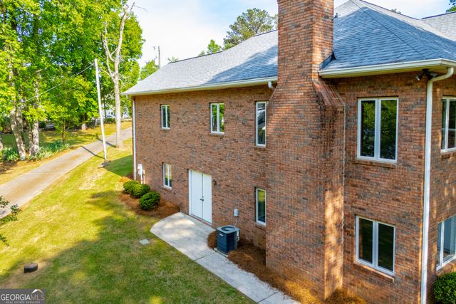 7378 N Mitchell Court, Villa Rica, GA 30180