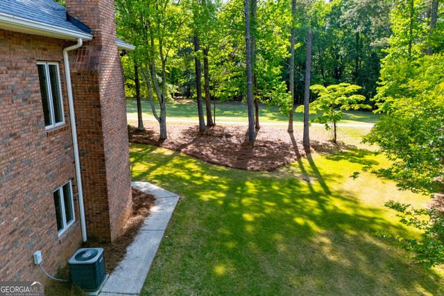 7378 N Mitchell Court, Villa Rica, GA 30180