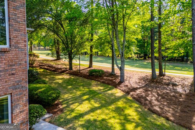 7378 N Mitchell Court, Villa Rica, GA 30180