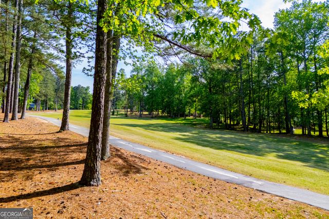 7378 N Mitchell Court, Villa Rica, GA 30180