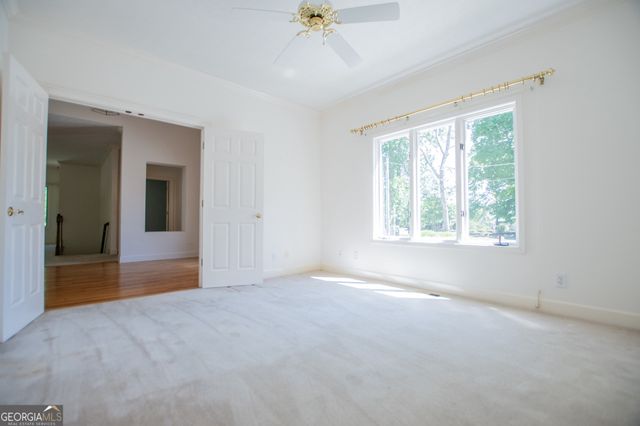 7378 N Mitchell Court, Villa Rica, GA 30180