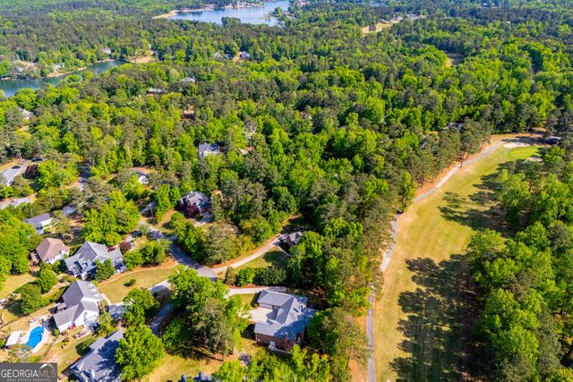 7378 N Mitchell Court, Villa Rica, GA 30180