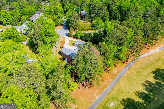 7378 N Mitchell Court, Villa Rica, GA 30180