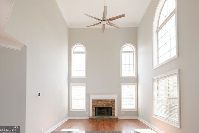 27 Cooper Lake Road, Mableton, GA 30126