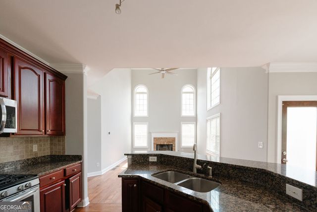 27 Cooper Lake Road, Mableton, GA 30126