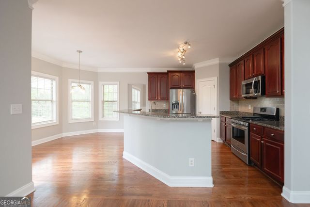 27 Cooper Lake Road, Mableton, GA 30126