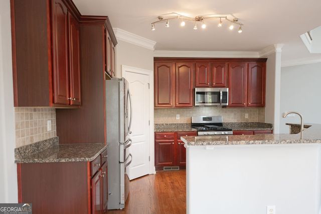 27 Cooper Lake Road, Mableton, GA 30126