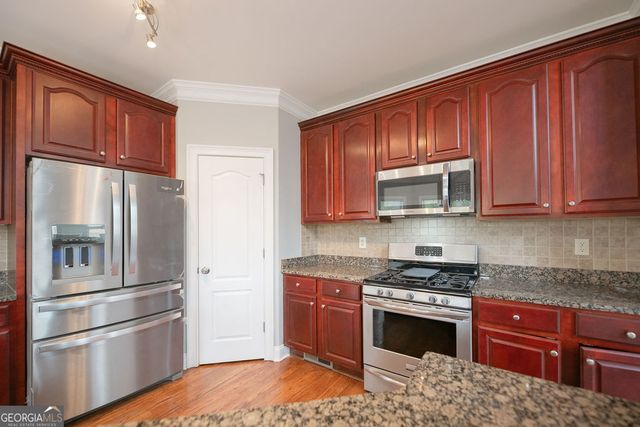 27 Cooper Lake Road, Mableton, GA 30126