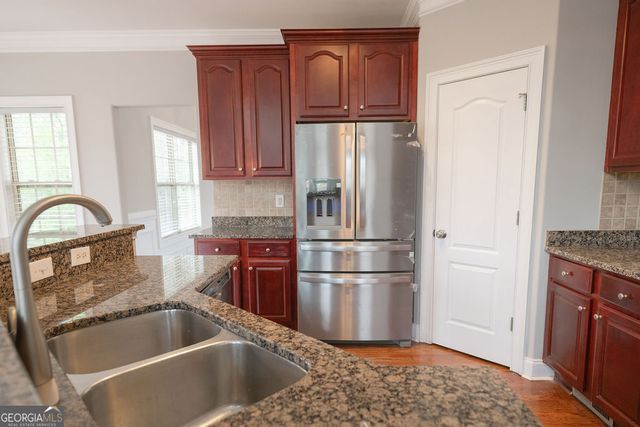 27 Cooper Lake Road, Mableton, GA 30126