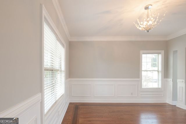 27 Cooper Lake Road, Mableton, GA 30126