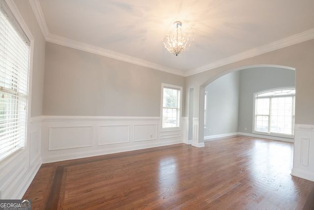27 Cooper Lake Road, Mableton, GA 30126