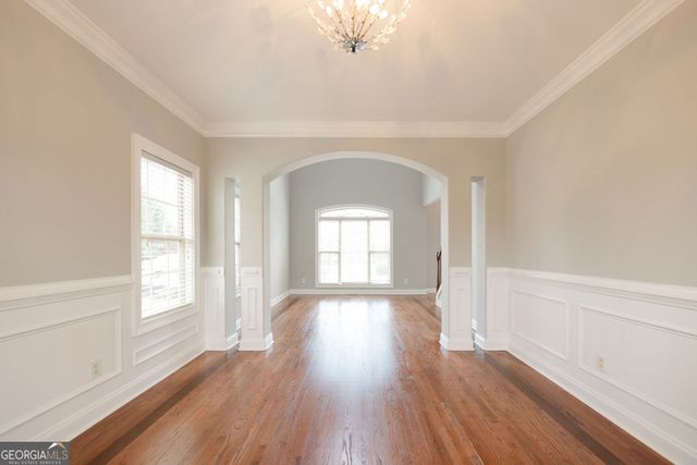 27 Cooper Lake Road, Mableton, GA 30126