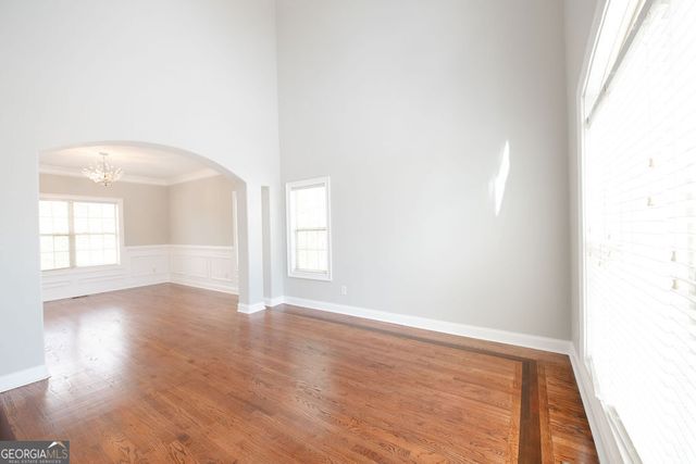 27 Cooper Lake Road, Mableton, GA 30126