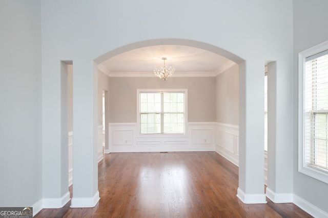 27 Cooper Lake Road, Mableton, GA 30126