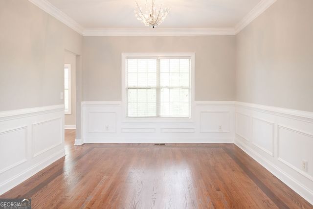 27 Cooper Lake Road, Mableton, GA 30126