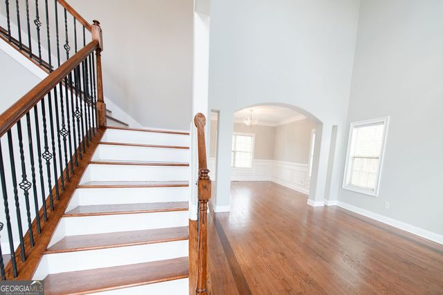 27 Cooper Lake Road, Mableton, GA 30126