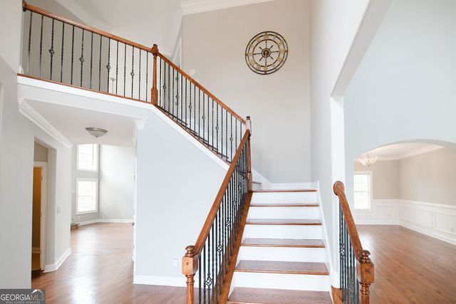 27 Cooper Lake Road, Mableton, GA 30126