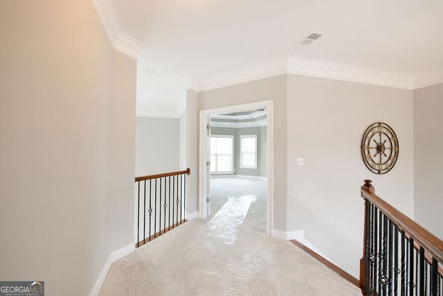 27 Cooper Lake Road, Mableton, GA 30126