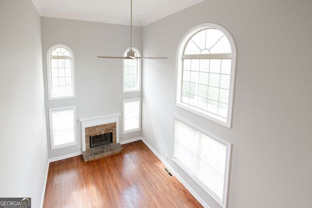 27 Cooper Lake Road, Mableton, GA 30126