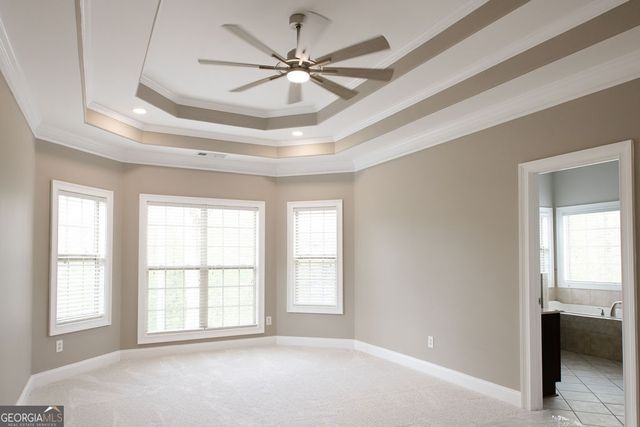 27 Cooper Lake Road, Mableton, GA 30126