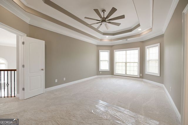 27 Cooper Lake Road, Mableton, GA 30126