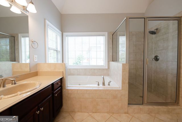 27 Cooper Lake Road, Mableton, GA 30126