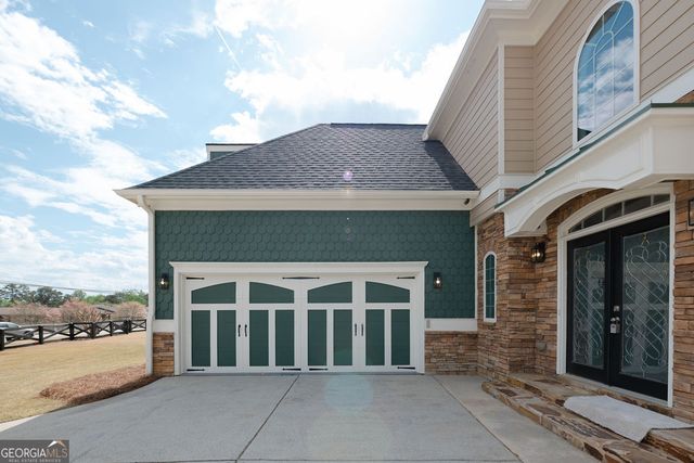 27 Cooper Lake Road, Mableton, GA 30126