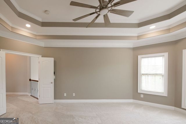 27 Cooper Lake Road, Mableton, GA 30126