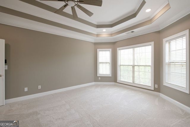 27 Cooper Lake Road, Mableton, GA 30126