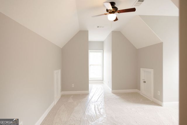 27 Cooper Lake Road, Mableton, GA 30126
