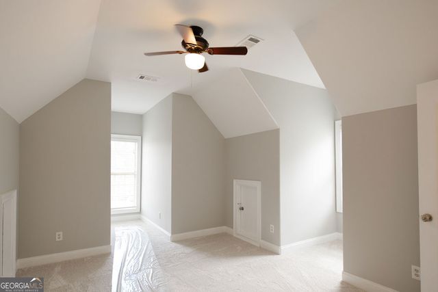 27 Cooper Lake Road, Mableton, GA 30126