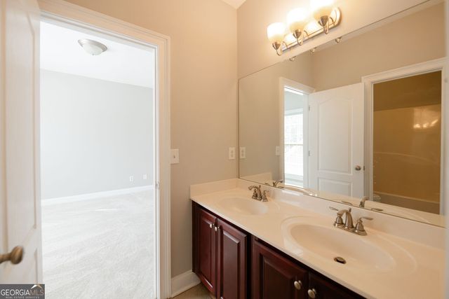 27 Cooper Lake Road, Mableton, GA 30126