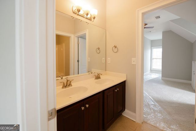 27 Cooper Lake Road, Mableton, GA 30126
