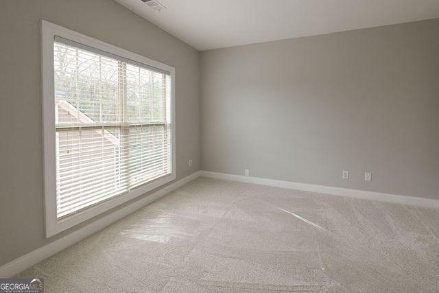 27 Cooper Lake Road, Mableton, GA 30126