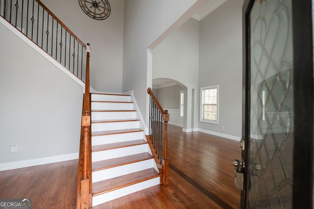 27 Cooper Lake Road, Mableton, GA 30126