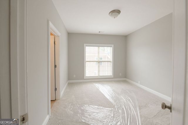 27 Cooper Lake Road, Mableton, GA 30126