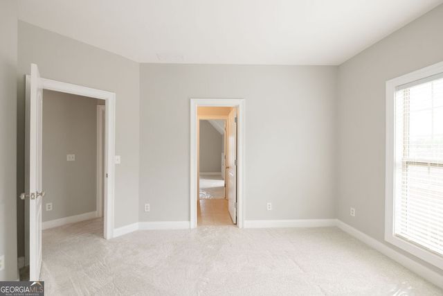 27 Cooper Lake Road, Mableton, GA 30126